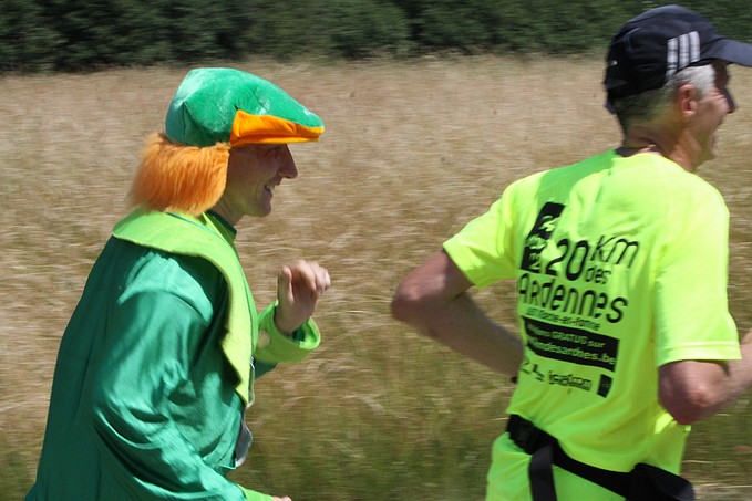 Diapositive suivante